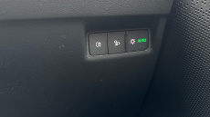 Skoda Elroq 210kW 85 SportLine 82kWh 5dr Auto Electric Estate